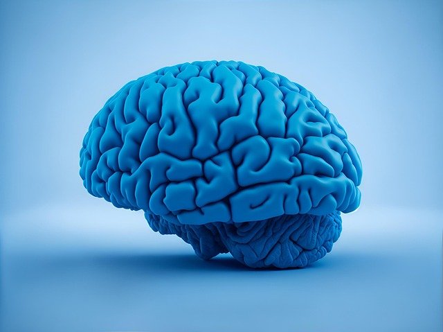 Energia solar na indústria