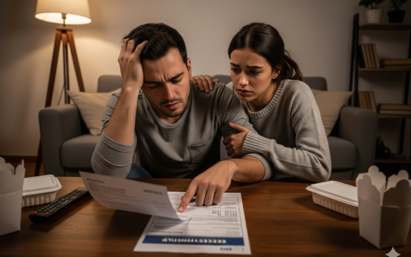 Ao investir em uma usina solar fotovoltaica, você não está apenas adquirindo painéis e inversores; você está comprando uma promessa de geração de energia por décadas. Uma das maiores provas da robustez e confiabilidade dessa tecnologia reside nas garantias estendidas oferecidas pelos fabricantes. Compreender essas garantias é crucial para qualquer investidor, pois elas não apenas protegem seu patrimônio, mas também sublinham a superioridade da energia solar em comparação com muitos outros equipamentos e sistemas.