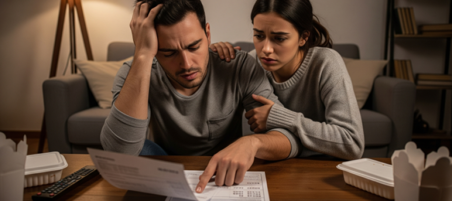 Ao investir em uma usina solar fotovoltaica, você não está apenas adquirindo painéis e inversores; você está comprando uma promessa de geração de energia por décadas. Uma das maiores provas da robustez e confiabilidade dessa tecnologia reside nas garantias estendidas oferecidas pelos fabricantes. Compreender essas garantias é crucial para qualquer investidor, pois elas não apenas protegem seu patrimônio, mas também sublinham a superioridade da energia solar em comparação com muitos outros equipamentos e sistemas.