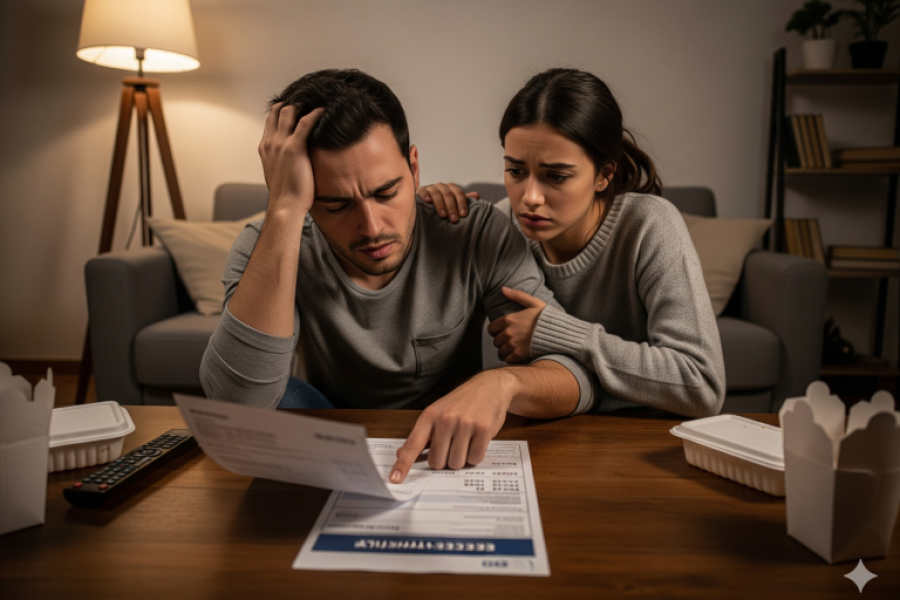 Ao investir em uma usina solar fotovoltaica, você não está apenas adquirindo painéis e inversores; você está comprando uma promessa de geração de energia por décadas. Uma das maiores provas da robustez e confiabilidade dessa tecnologia reside nas garantias estendidas oferecidas pelos fabricantes. Compreender essas garantias é crucial para qualquer investidor, pois elas não apenas protegem seu patrimônio, mas também sublinham a superioridade da energia solar em comparação com muitos outros equipamentos e sistemas.