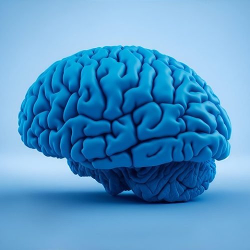 Energia solar na indústria