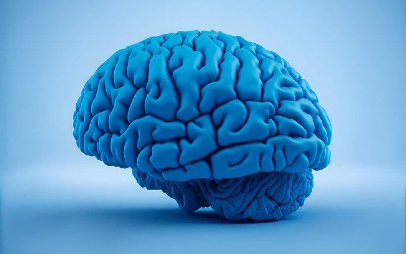 Energia solar na indústria