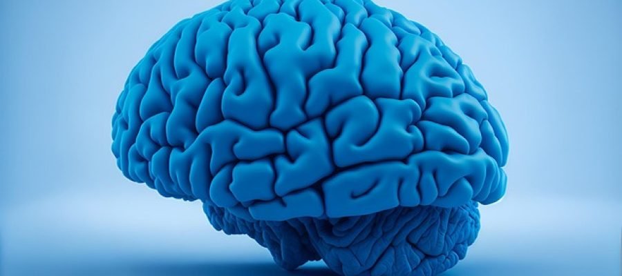 Energia solar na indústria