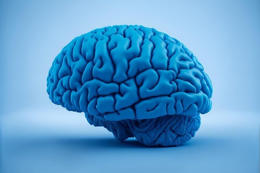 Energia solar na indústria